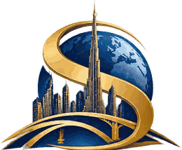 SALAHUDDIN GROUP